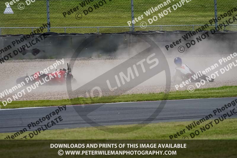 donington no limits trackday;donington park photographs;donington trackday photographs;no limits trackdays;peter wileman photography;trackday digital images;trackday photos